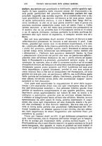 giornale/NAP0021576/1879/unico/00000896