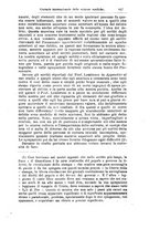 giornale/NAP0021576/1879/unico/00000897