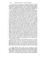 giornale/NAP0021576/1879/unico/00000898