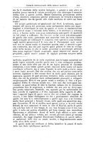 giornale/NAP0021576/1879/unico/00000899