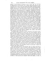 giornale/NAP0021576/1879/unico/00000900