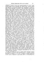 giornale/NAP0021576/1879/unico/00000901