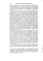 giornale/NAP0021576/1879/unico/00000902
