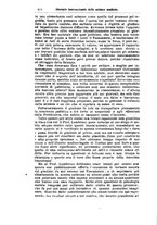 giornale/NAP0021576/1879/unico/00000904