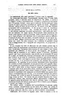 giornale/NAP0021576/1879/unico/00000907