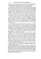 giornale/NAP0021576/1879/unico/00000914