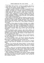 giornale/NAP0021576/1879/unico/00000917