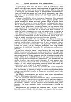 giornale/NAP0021576/1879/unico/00000918