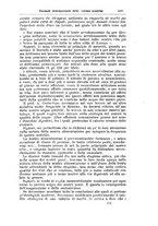 giornale/NAP0021576/1879/unico/00000919