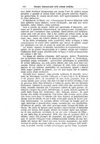 giornale/NAP0021576/1879/unico/00000920