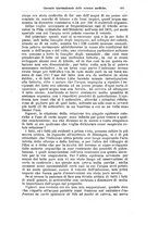 giornale/NAP0021576/1879/unico/00000921