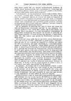 giornale/NAP0021576/1879/unico/00000922
