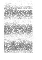 giornale/NAP0021576/1879/unico/00000923