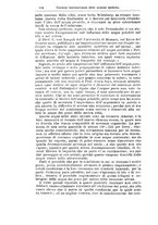 giornale/NAP0021576/1879/unico/00000924