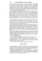 giornale/NAP0021576/1879/unico/00000932