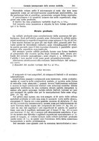 giornale/NAP0021576/1879/unico/00000933