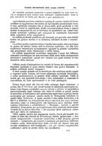 giornale/NAP0021576/1879/unico/00000935