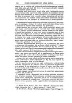 giornale/NAP0021576/1879/unico/00000938