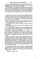 giornale/NAP0021576/1879/unico/00000939