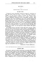 giornale/NAP0021576/1879/unico/00000941