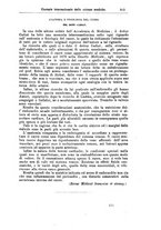 giornale/NAP0021576/1879/unico/00000943