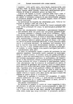 giornale/NAP0021576/1879/unico/00000948