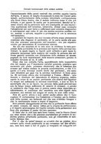 giornale/NAP0021576/1879/unico/00000949