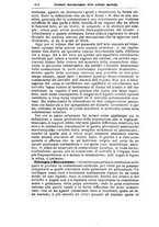 giornale/NAP0021576/1879/unico/00000954