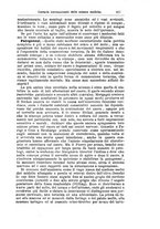giornale/NAP0021576/1879/unico/00000957