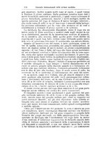 giornale/NAP0021576/1879/unico/00000958