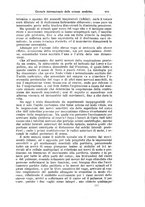 giornale/NAP0021576/1879/unico/00000959