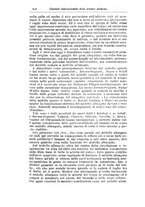 giornale/NAP0021576/1879/unico/00000960