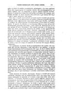 giornale/NAP0021576/1879/unico/00000961