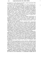 giornale/NAP0021576/1879/unico/00000962