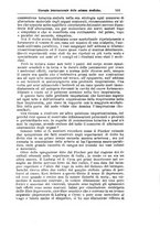 giornale/NAP0021576/1879/unico/00000963