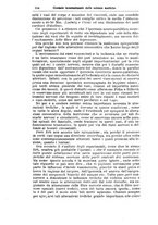 giornale/NAP0021576/1879/unico/00000964