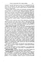giornale/NAP0021576/1879/unico/00000965