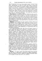 giornale/NAP0021576/1879/unico/00000966