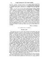 giornale/NAP0021576/1879/unico/00000968