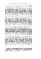 giornale/NAP0021576/1879/unico/00000971