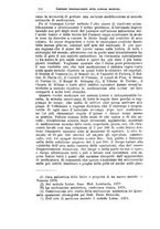 giornale/NAP0021576/1879/unico/00000972