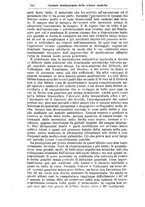 giornale/NAP0021576/1879/unico/00000974