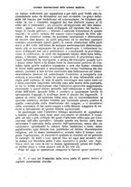 giornale/NAP0021576/1879/unico/00000977