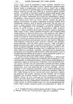 giornale/NAP0021576/1879/unico/00000978