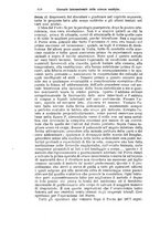 giornale/NAP0021576/1879/unico/00000980