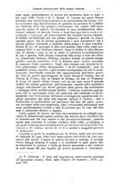 giornale/NAP0021576/1879/unico/00000981