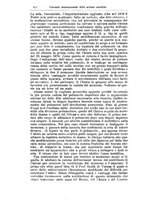 giornale/NAP0021576/1879/unico/00000982