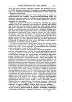 giornale/NAP0021576/1879/unico/00000983