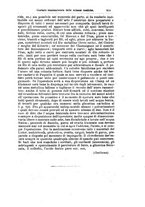 giornale/NAP0021576/1879/unico/00000985