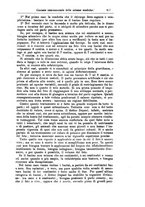 giornale/NAP0021576/1879/unico/00000987